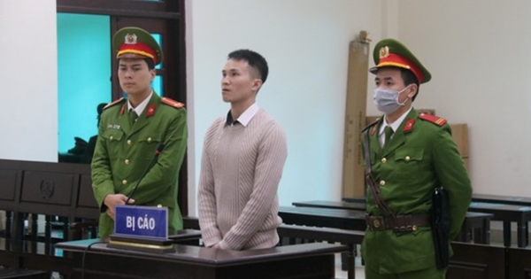 Tử tù ở Bắc Ninh khai đã đưa hơn 600 triệu đồng cho những ai để "chạy án"?