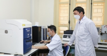 Đại học Quốc gia Hà Nội lọt top 1.000 của Webometrics