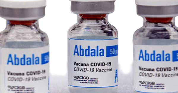 vaccine-abdala-16319297904032048435703
