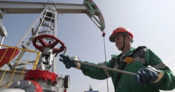 Khủng hoảng Ukraine có tác động gì đến giá dầu thế giới không?