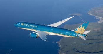 Bất ngờ về nghi phạm đe dọa bắn hạ máy bay Vietnam Airlines trên Vịnh Tokyo