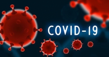 Ngày 16/2: Số ca nhiễm Covid-19 tiếp tục tăng