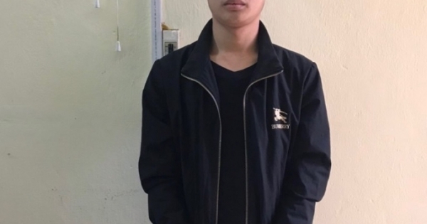 Lạng Sơn: Mâu thuẫn trong quán hát, nam thanh niên dùng vỏ chai bia đập vào đầu nạn nhân