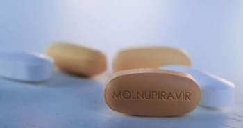 Giá bán thuốc Molnupiravir điều trị COVID-19 vừa được Bộ Y tế cấp phép thế nào; Sử dụng ra sao?