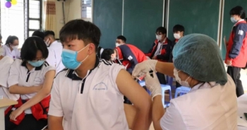 Ngày 21/2: Quảng Ninh ghi nhận thêm gần 2 nghìn ca nhiễm Covid-19 mới