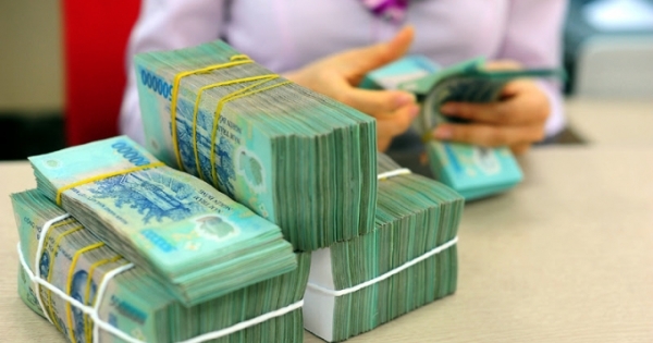 Kho bạc Nhà nước Yên Bái thu ngân sách tháng 01/2022 đạt 297 tỷ đồng