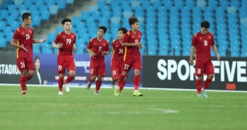 U23 Việt Nam được thưởng lớn khi vô địch giải Đông Nam Á