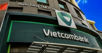 "Quán quân lợi nhuận" Vietcombank muốn tăng vốn điều lệ lên hơn 75.000 tỷ đồng