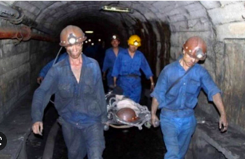 Năm 2022, Quảng Ninh xảy ra hơn 600 vụ tai nạn lao động