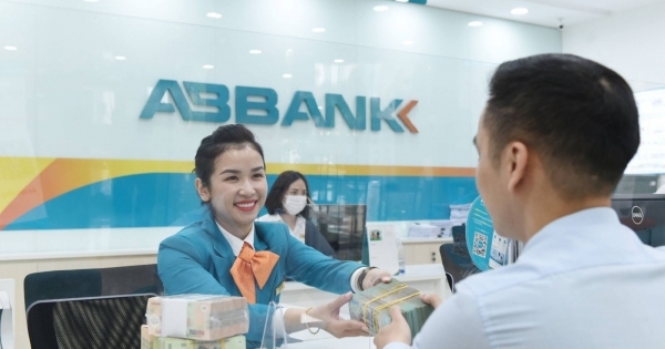 ABBank bị xử phạt vì sử dụng hóa đơn không hợp pháp