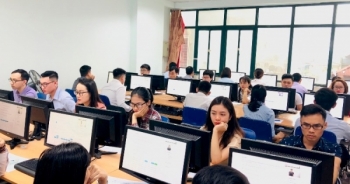 Tỉnh Khánh Hòa tuyển dụng 16 công chức làm việc tại huyện đảo Trường Sa