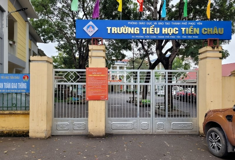 truong-tieu-hoc-tien-chau-8343