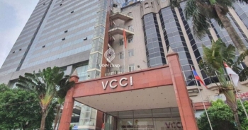 Hướng dẫn mới về quản lý tài chính đối với VCCI