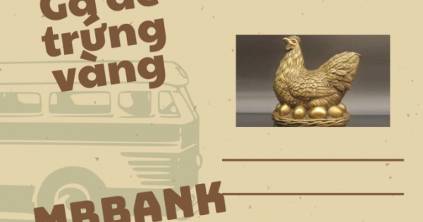 Hé lộ 2 công ty "đẻ trứng vàng" hỗ trợ đắc lực cho dòng tiền của MB