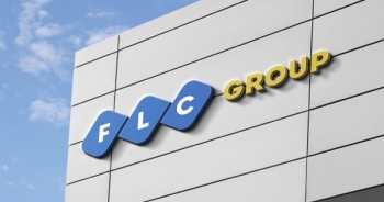 FLC xin xem xét lại việc bị hủy niêm yết cổ phiếu