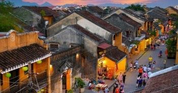 Ngành du lịch cần làm gì đạt mục tiêu 8 triệu khách du lịch tới Việt Nam năm 2023?