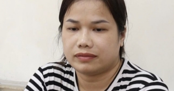 Tây Ninh: Bắt quả tang đối tượng lừa đảo chạy án tại huyện Châu Thành