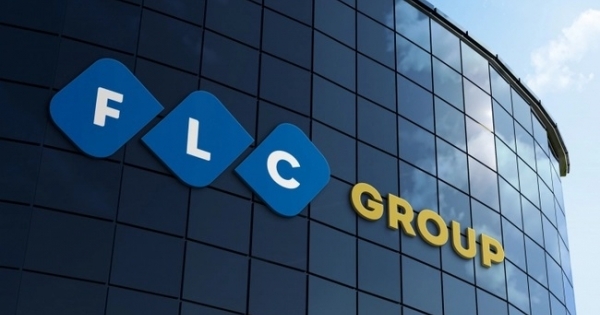 Lãnh đạo FLC xin lỗi các cổ đông, cố gắng đưa cổ phiếu giao dịch trên UPCoM