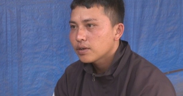 Đắk Lắk: Truy tố đối tượng đâm chết người tại cây xăng