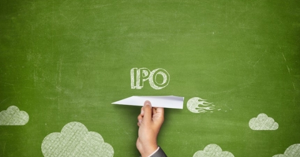 Nhiều kế hoạch IPO, lên sàn "đứng hình"