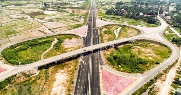 Nguyên nhân còn hơn 117 nghìn tỷ đồng vốn đầu tư công chưa được phân bổ