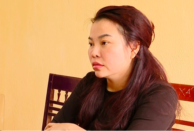 Ninh Bình: Bắt nữ chủ quán karaoke tuyển nhân viên dưới 16 tuổi