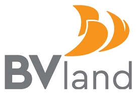 Công ty Cổ phần BV LAND Thông báo chào bán thêm Cổ phiếu ra công chúng