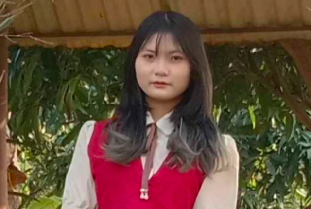 Tuyên Quang: Nữ sinh lớp 10 được ô tô lạ đón đi, gia đình khẩn thiết nhờ tìm con
