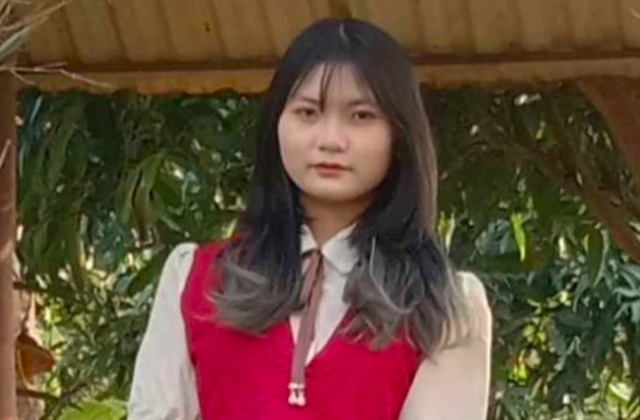 Tuyên Quang: Nữ sinh lớp 10 được ô tô lạ đón đi, gia đình khẩn thiết nhờ tìm con