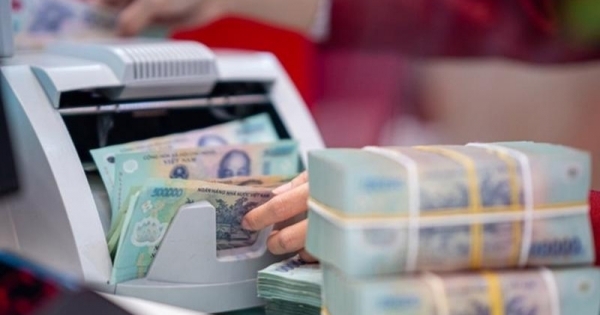Công ty Cổ phần BENGAL Việt Nam nợ gần 1,5 tỷ đồng tiền thuế