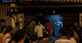 TP Hồ Chí Minh: Cả gia đình bị truy sát trong đêm