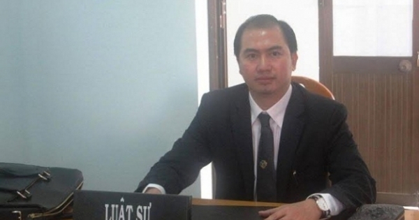 Nhà mua hợp pháp bỗng dưng bị kê biên ở Bình Thuận: "Điểm mặt" những sai phạm