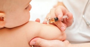 Hơn 3.000 liều vắc xin Pentaxim sẽ có trong tháng 3