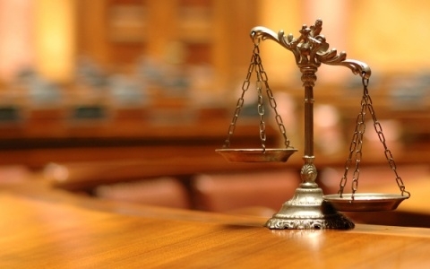 Hạn chế oan sai trong tố tụng hình sự: Xóa bỏ tâm lý “đề phòng” luật sư