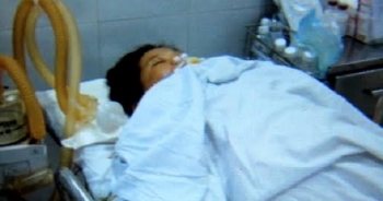 Đà Nẵng: Nữ bệnh nhân “tử vong bất thường” sau khi mổ chân bị gãy