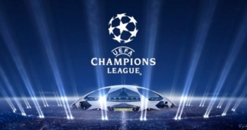 Tứ kết Champions League: Barca nội chiến Atletico, Man City đụng PSG