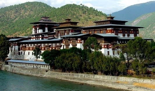 Khám phá Bhutan: Những điều thú vị về quốc gia hạnh phúc nhất thế giới