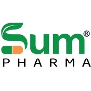 Chương trình ưu đãi lớn vô cùng hấp dẫn của Sum Pharma dành cho các nhà thuốc trên toàn quốc