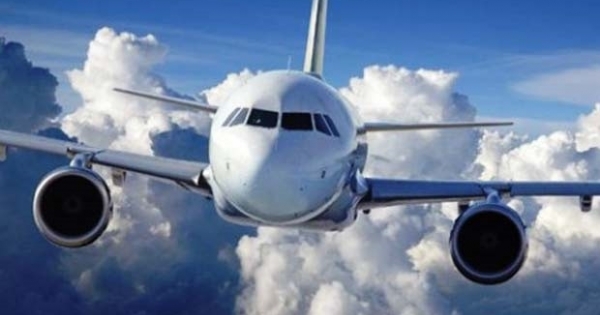 Việt Nam có thêm hãng hàng không mới Vietstar Airlines