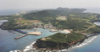 Trung Quốc tức giận vì Nhật kích hoạt trạm radar giám sát