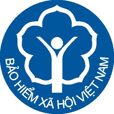 Ảnh minh họa nguồn internet.