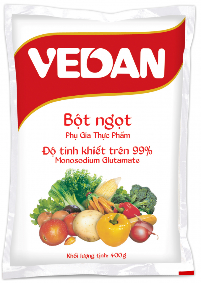 Sản phẩm đạt danh hiệu H&agrave;ng Việt Nam Chất lượng cao 2017.