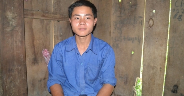 Những kỳ án trộm tranh ở Hà Giang (kỳ 2): Phi vụ đánh cắp tranh quý núp bóng thương lái buôn trâu