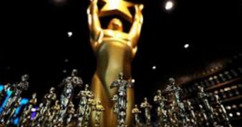Bản tin Quốc tế Plus số 10: Oscar 2017 công bố nhầm tên giải thưởng