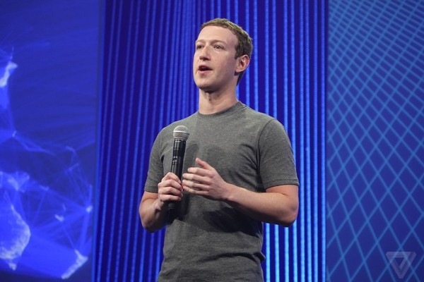 Mark Zuckerberg sẽ được nhận tấm bằng tại Đại học Harvard, 12 năm sau khi bỏ học, v&igrave; những cống hiến cho x&atilde; hội.