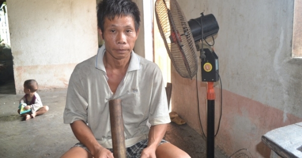 Những kỳ án trộm tranh ở Hà Giang (kỳ 3):  Nghi án đánh thuốc mê, trộm tranh trị giá cả tỷ đồng
