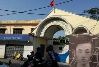 Thiếu niên ở Sài Gòn đánh chết bạn, nhờ người chịu tội thay