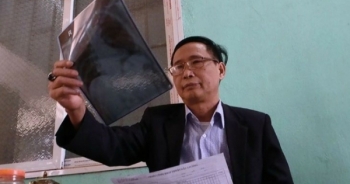 Tuyên Quang: Từng bị phạt 10 triệu đồng, "thần y" vẫn khẳng định chữa khỏi các loại bệnh ung thư