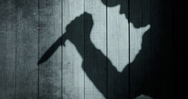 Hà Nội: Nam thanh niên sát hại người yêu rồi dùng dao tự vẫn