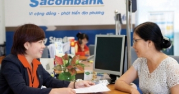Sacombank sẽ họp cổ đông để bầu HĐQT mới vào cuối tháng 4